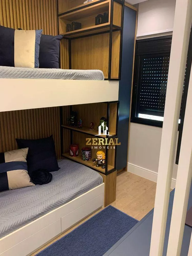 Apartamento, 2 quartos, 92 m² - Foto 14
