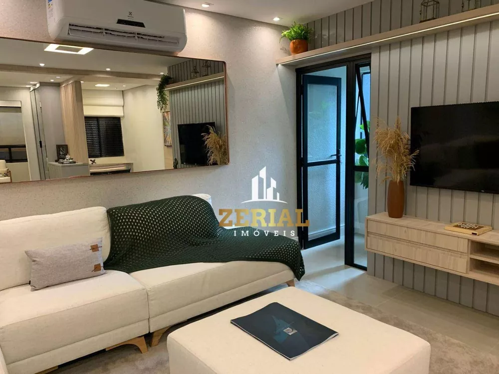 Apartamento, 2 quartos, 92 m² - Foto 17