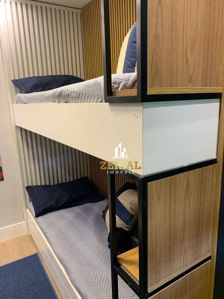 Apartamento, 2 quartos, 92 m² - Foto 12
