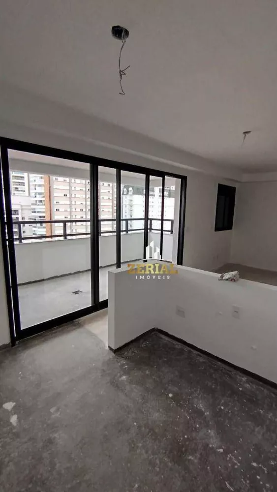 Apartamento, 2 quartos, 92 m² - Foto 3