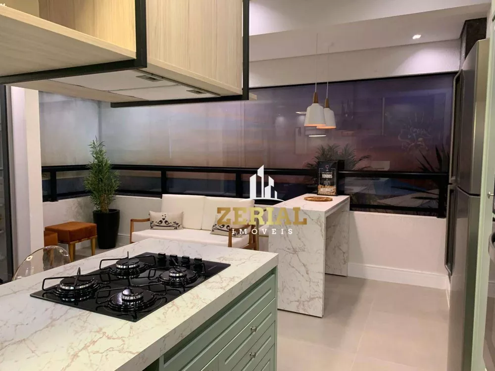 Apartamento, 2 quartos, 92 m² - Foto 18