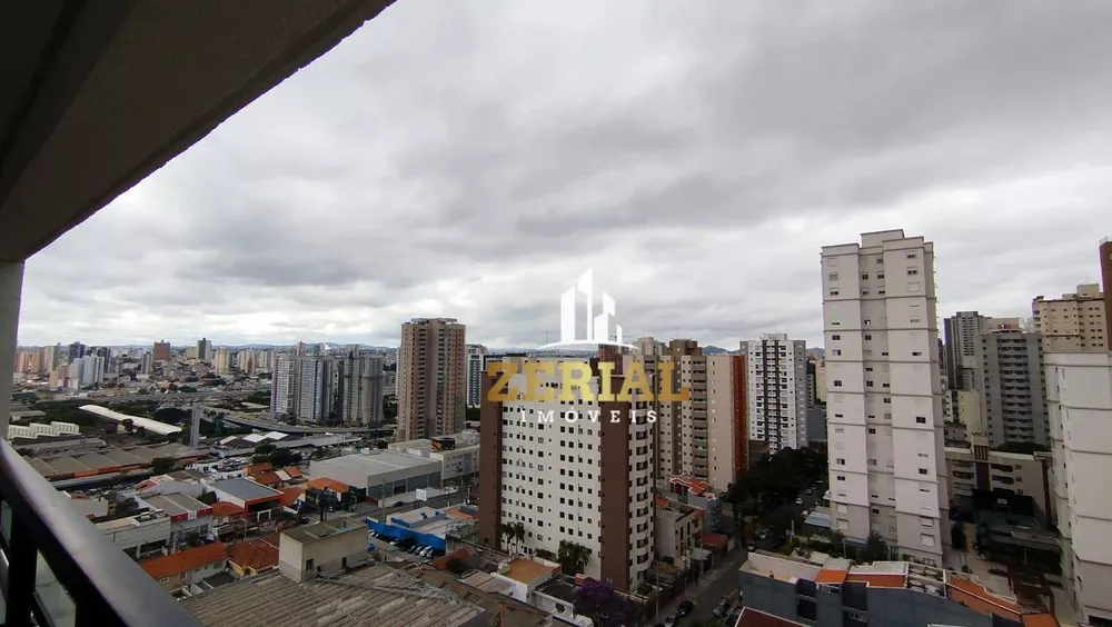 Apartamento, 2 quartos, 92 m² - Foto 9