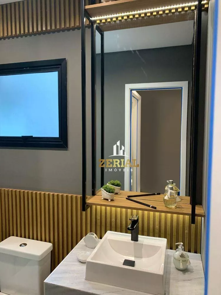 Apartamento, 2 quartos, 92 m² - Foto 8