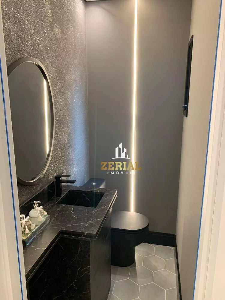 Apartamento, 2 quartos, 92 m² - Foto 1