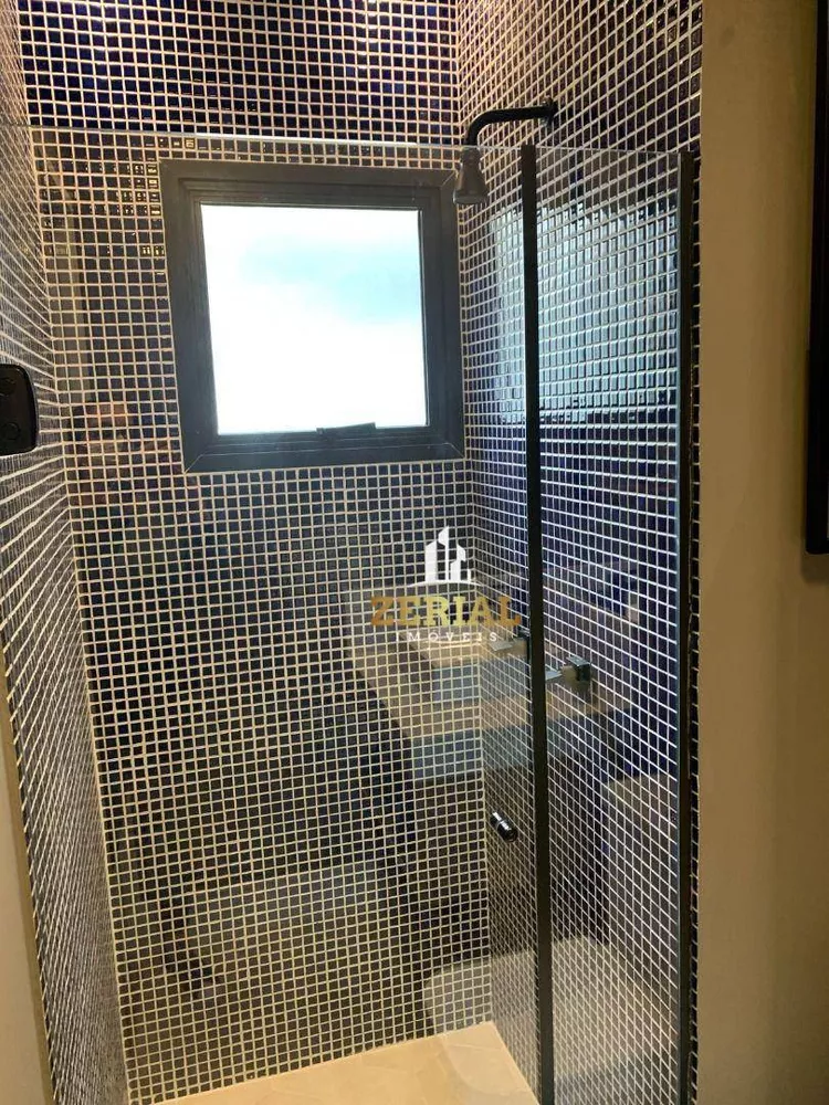 Apartamento, 2 quartos, 92 m² - Foto 5