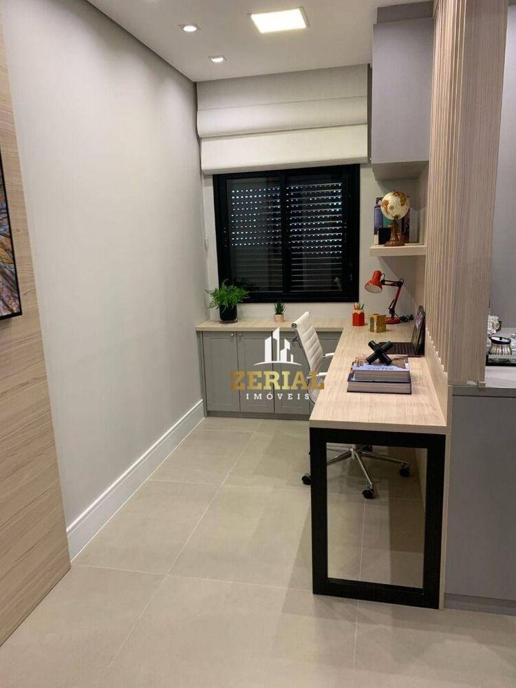 Apartamento, 2 quartos, 92 m² - Foto 20