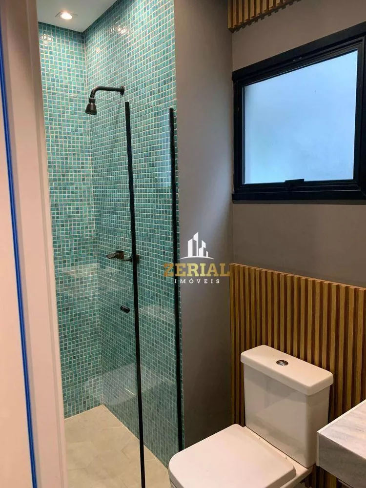 Apartamento, 2 quartos, 92 m² - Foto 15