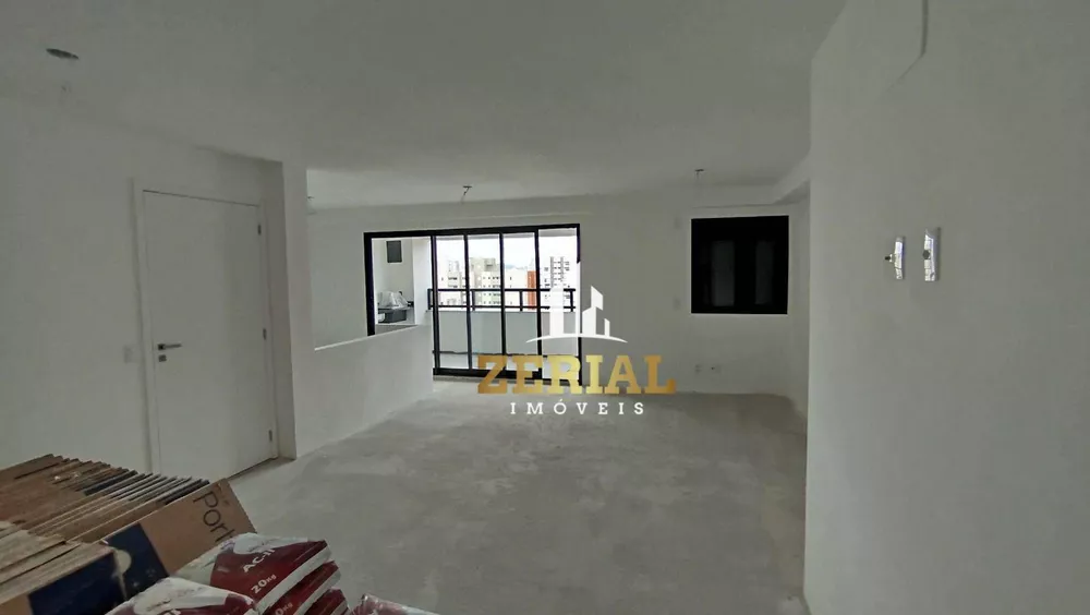 Apartamento, 2 quartos, 92 m² - Foto 16