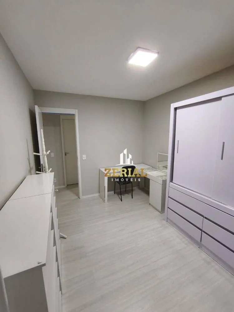 Apartamento, 2 quartos, 65 m² - Foto 7