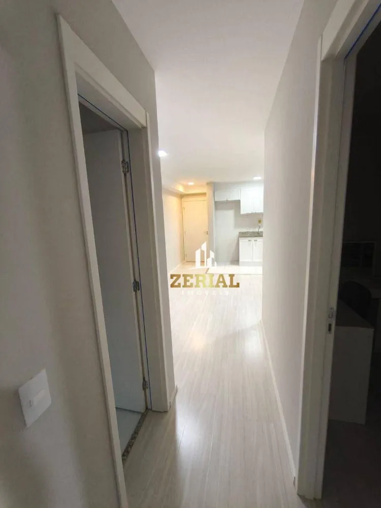 Apartamento, 2 quartos, 65 m² - Foto 6