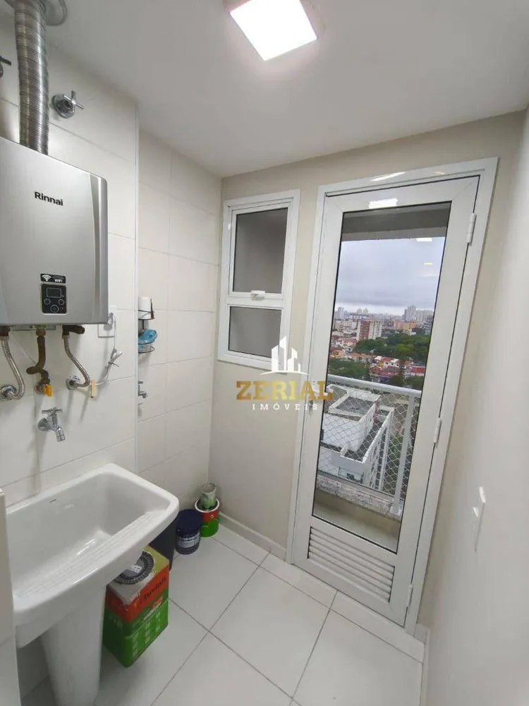 Apartamento, 2 quartos, 65 m² - Foto 5