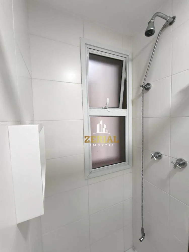 Apartamento, 2 quartos, 65 m² - Foto 12