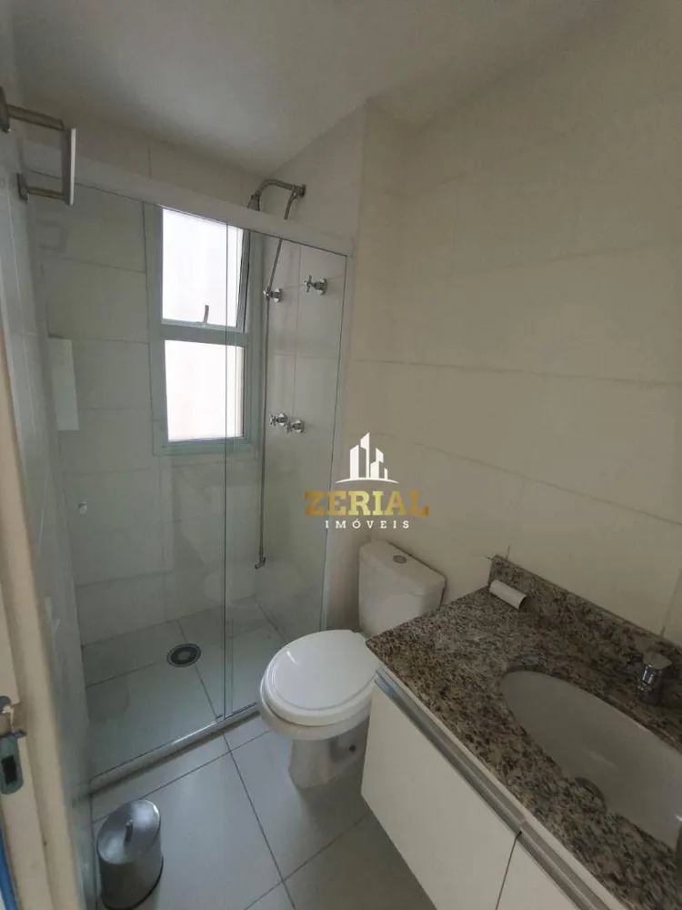 Apartamento, 2 quartos, 65 m² - Foto 11