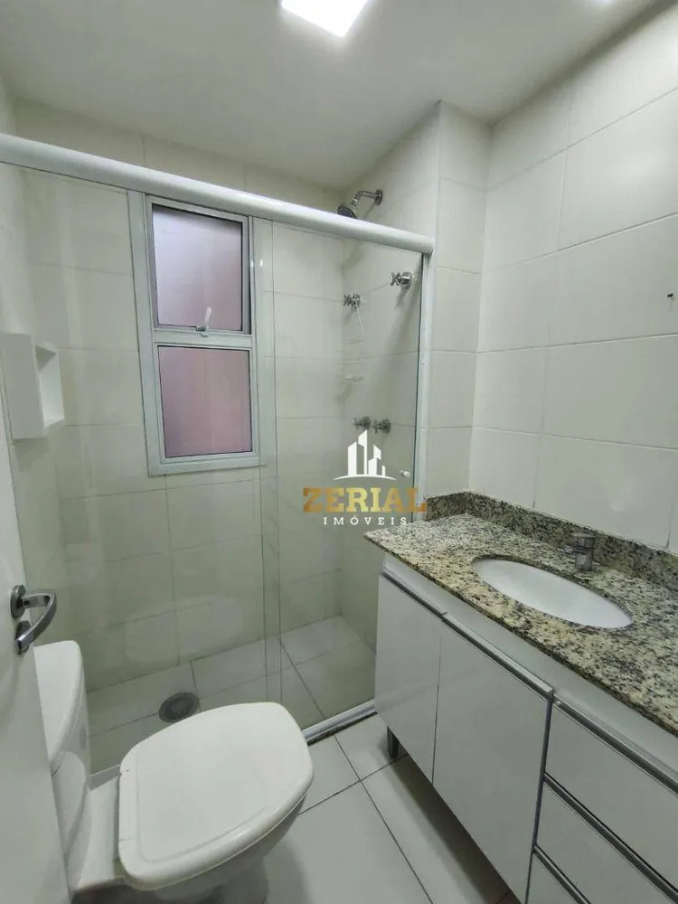 Apartamento, 2 quartos, 65 m² - Foto 10