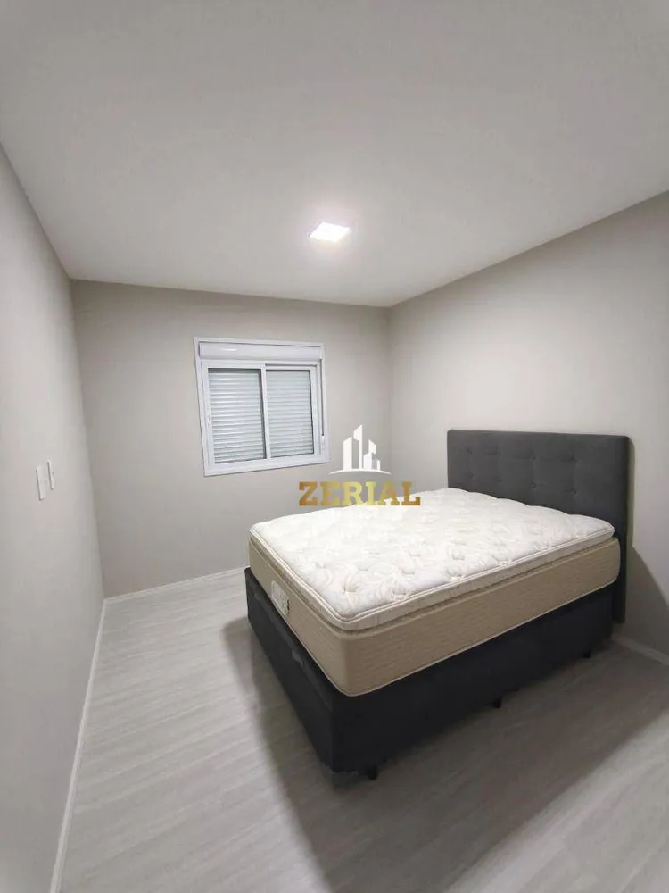 Apartamento, 2 quartos, 65 m² - Foto 8