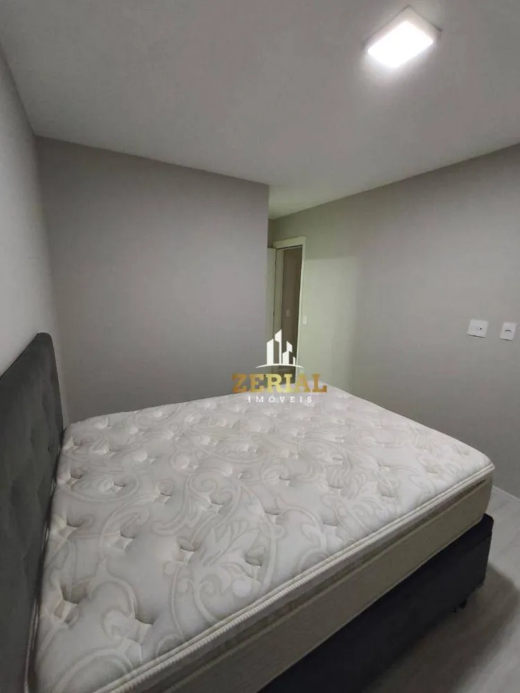 Apartamento, 2 quartos, 65 m² - Foto 9