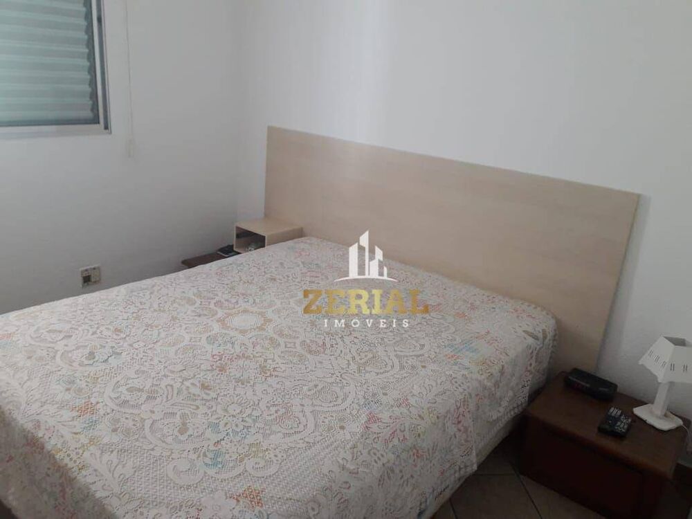 Casa, 3 quartos, 207 m² - Foto 2
