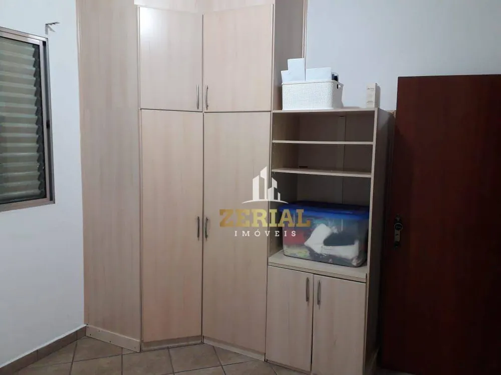 Casa, 3 quartos, 207 m² - Foto 9