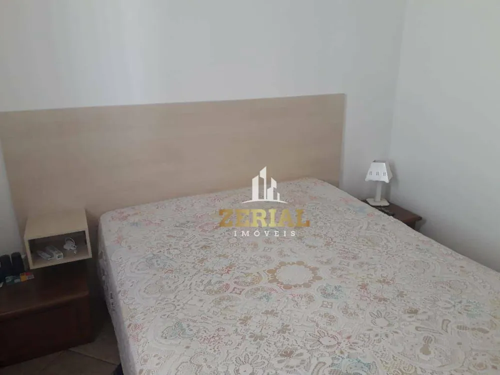 Casa, 3 quartos, 207 m² - Foto 8