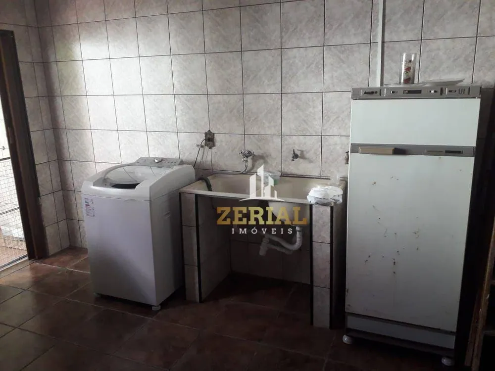 Casa, 3 quartos, 207 m² - Foto 16