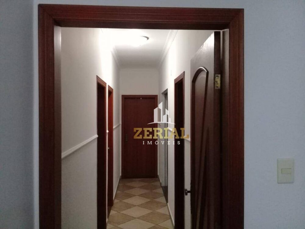 Casa, 3 quartos, 207 m² - Foto 3
