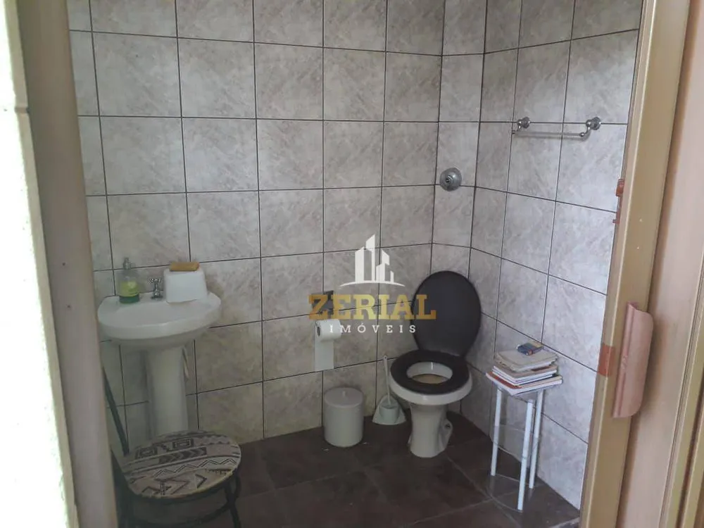 Casa, 3 quartos, 207 m² - Foto 10