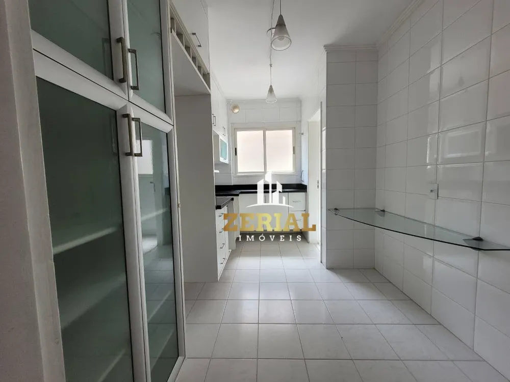 Apartamento, 3 quartos, 114 m² - Foto 4