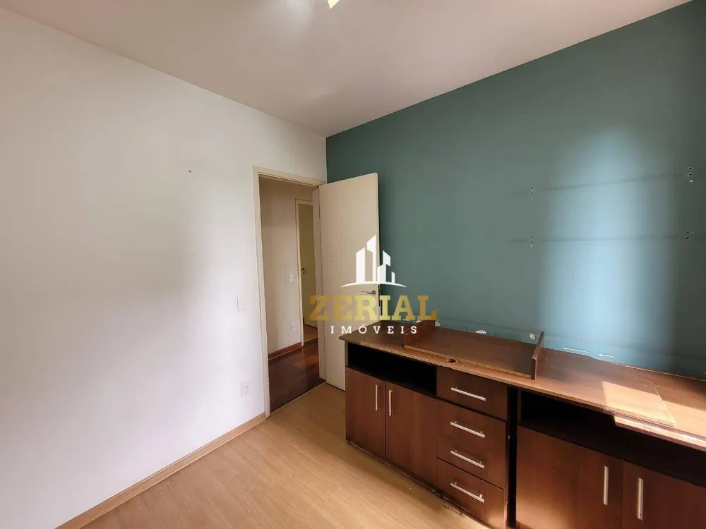 Apartamento, 3 quartos, 114 m² - Foto 2