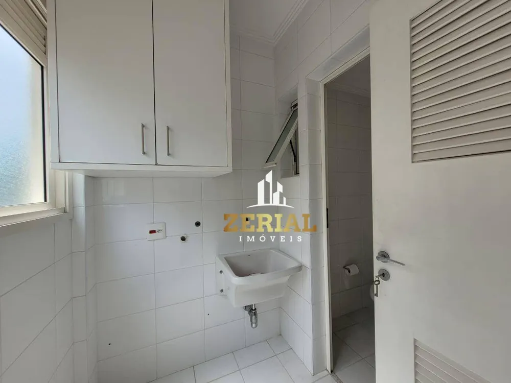 Apartamento, 3 quartos, 114 m² - Foto 6
