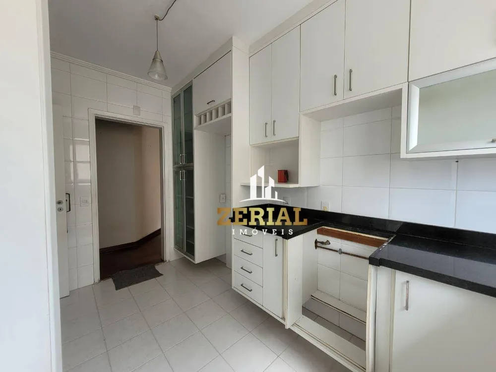 Apartamento, 3 quartos, 114 m² - Foto 5