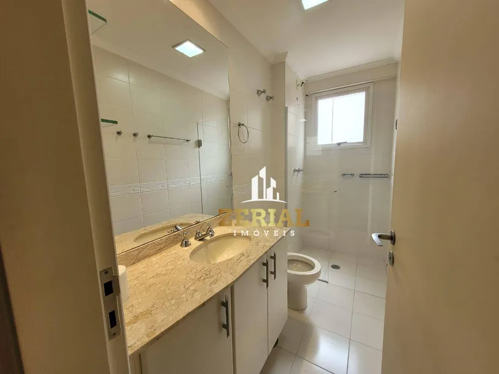 Apartamento, 3 quartos, 114 m² - Foto 10