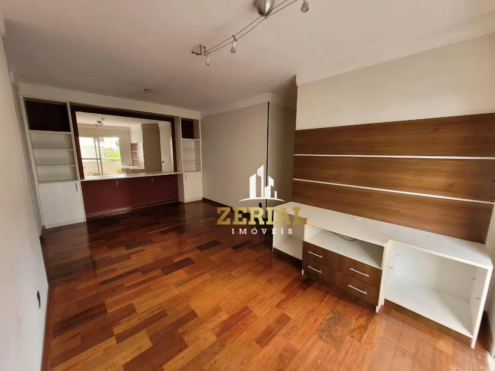 Apartamento, 3 quartos, 114 m² - Foto 7