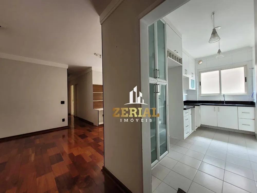 Apartamento, 3 quartos, 114 m² - Foto 8