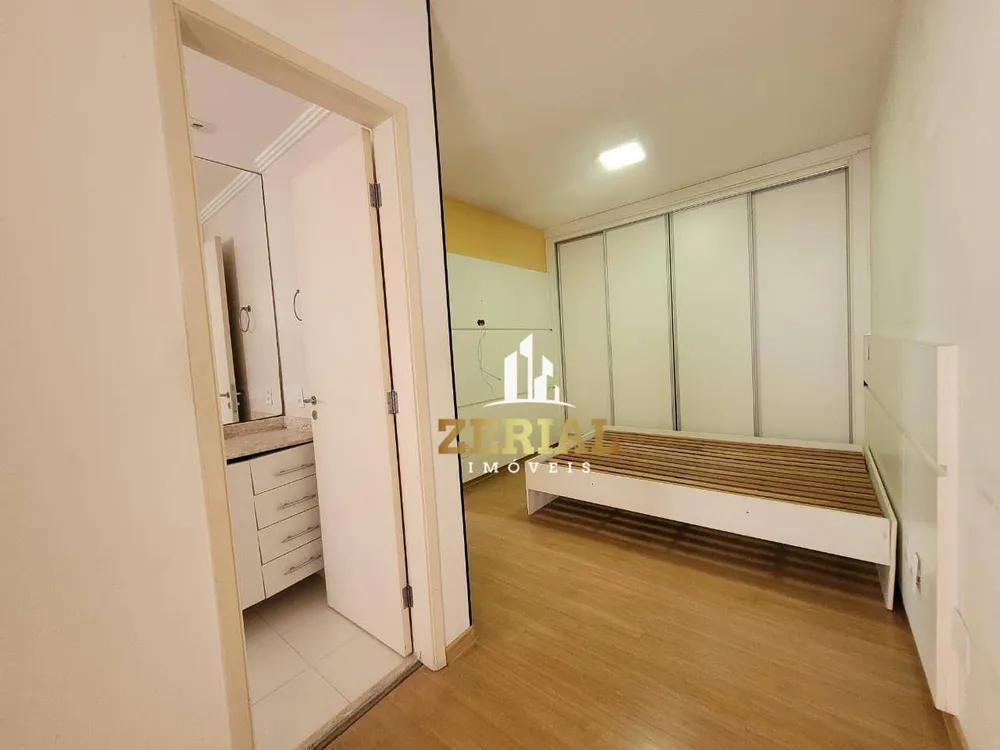 Apartamento, 3 quartos, 114 m² - Foto 7
