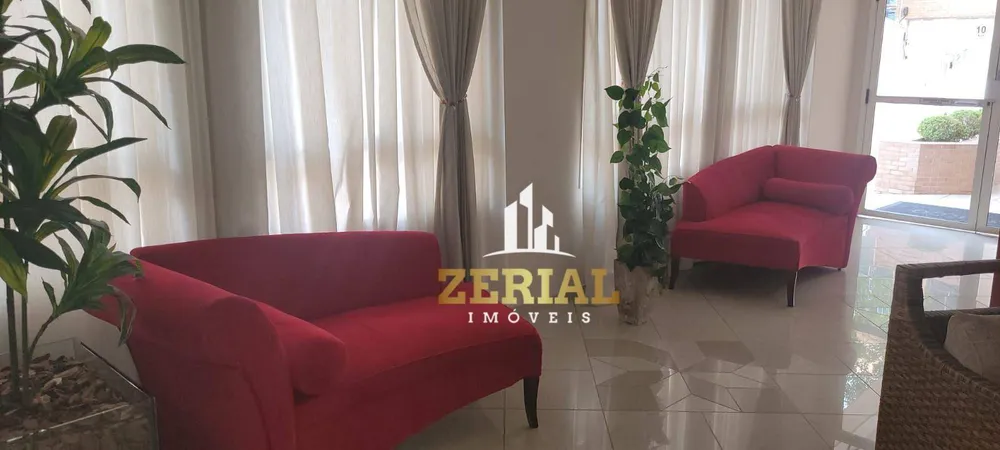Apartamento, 3 quartos, 114 m² - Foto 3