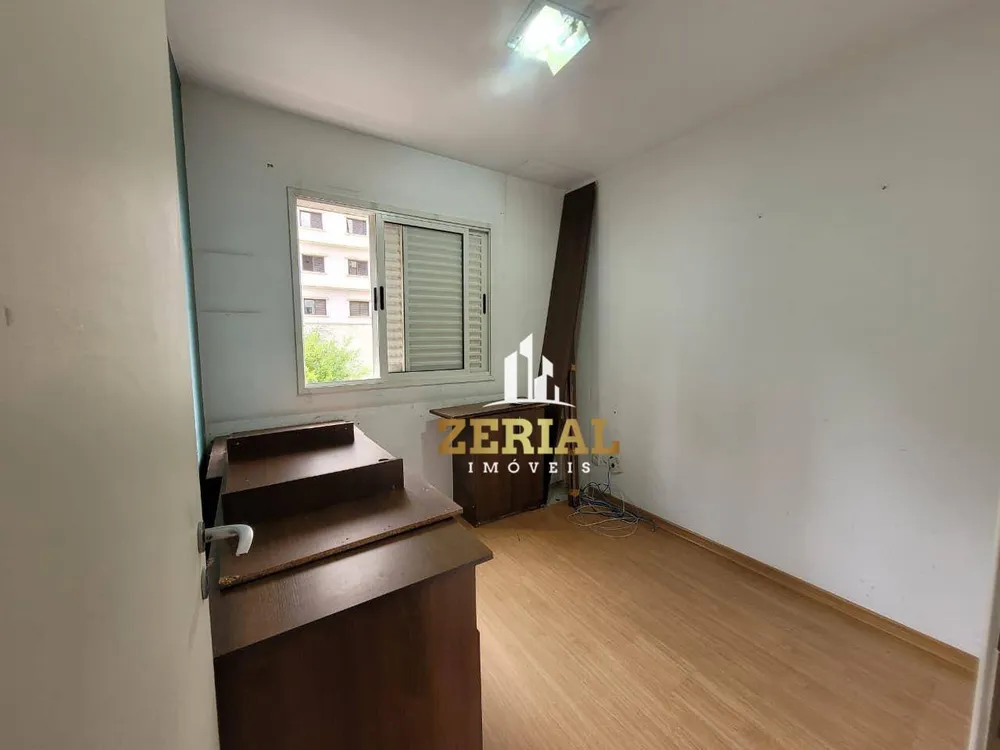 Apartamento, 3 quartos, 114 m² - Foto 6