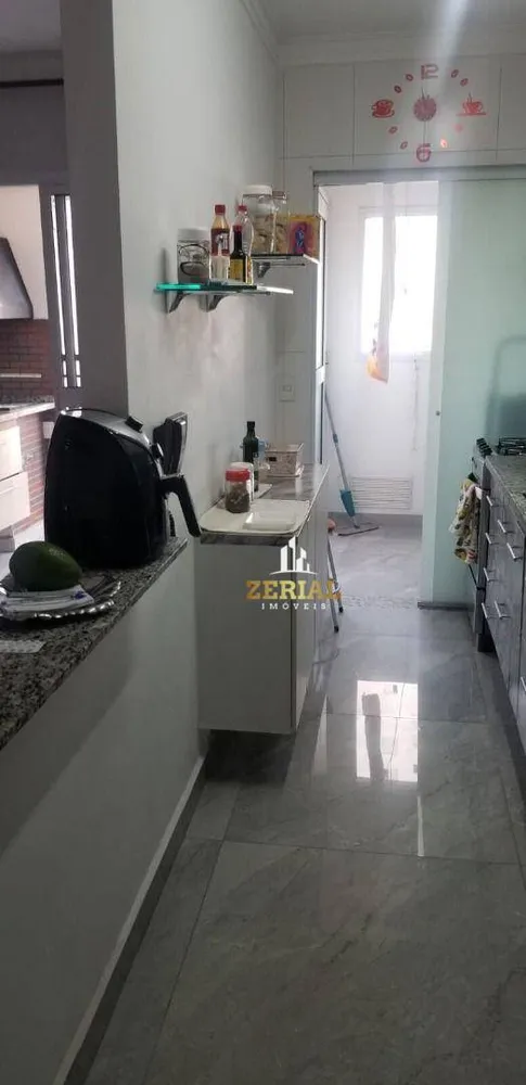 Apartamento, 2 quartos, 71 m² - Foto 5