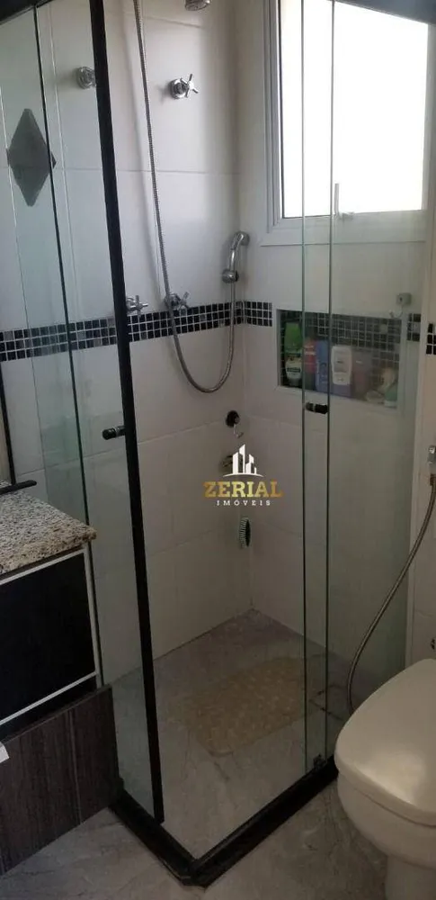 Apartamento, 2 quartos, 71 m² - Foto 7