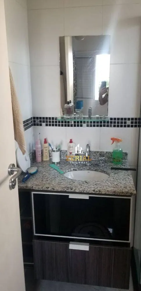 Apartamento, 2 quartos, 71 m² - Foto 8