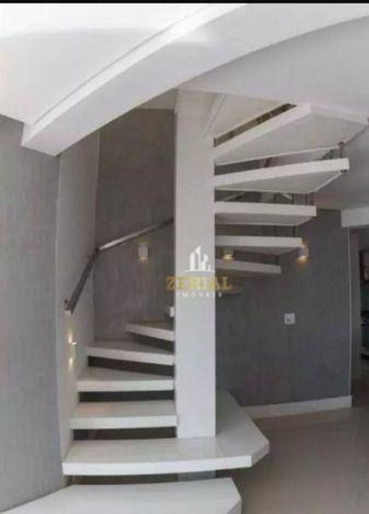 Cobertura, 3 quartos, 229 m² - Foto 3