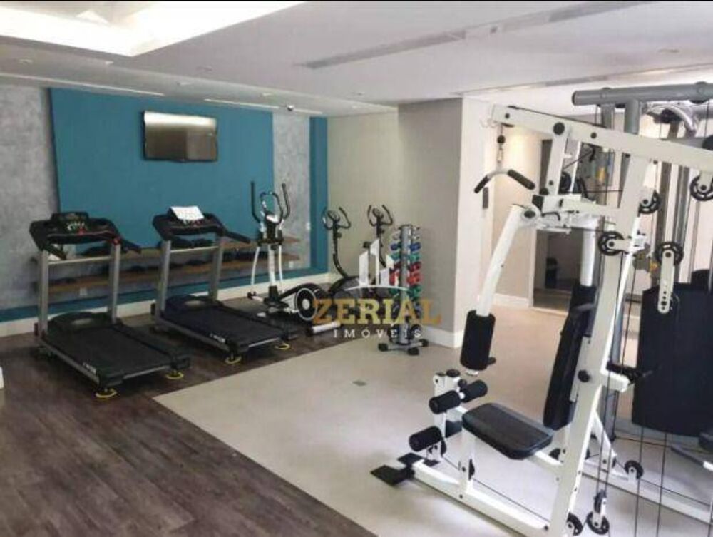 Cobertura, 3 quartos, 229 m² - Foto 7