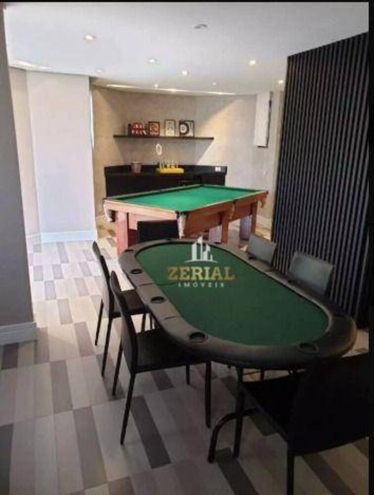 Cobertura, 3 quartos, 229 m² - Foto 2