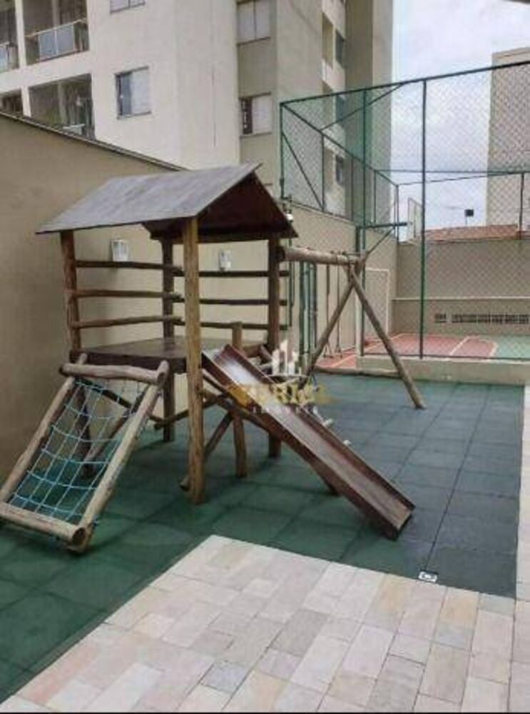 Cobertura, 3 quartos, 229 m² - Foto 8