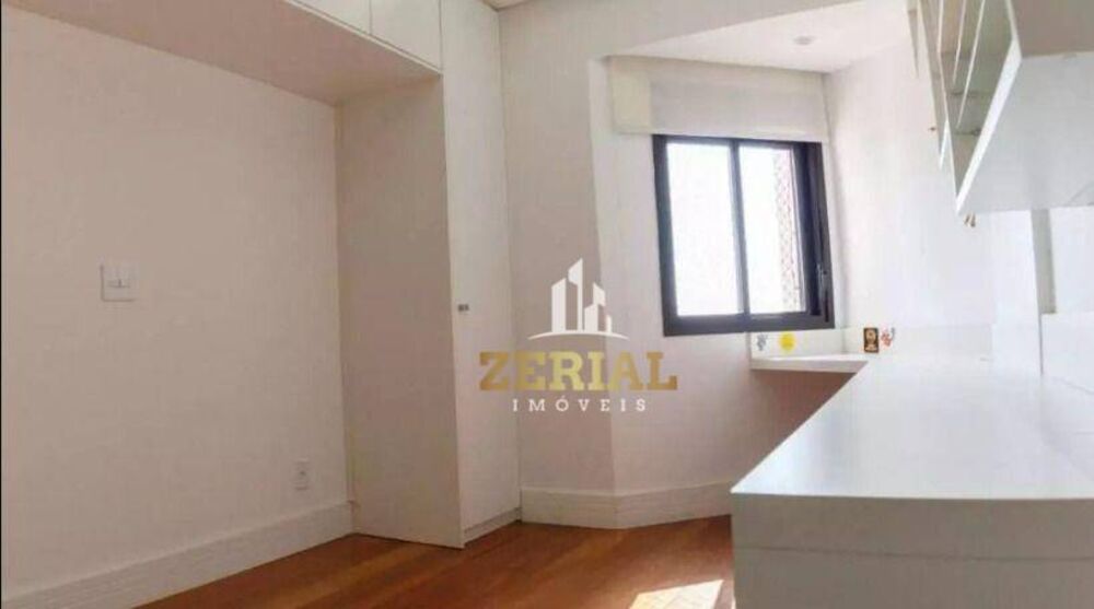 Cobertura, 3 quartos, 229 m² - Foto 5