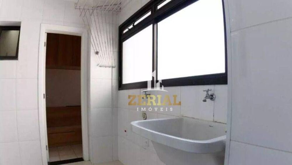 Cobertura, 3 quartos, 229 m² - Foto 6