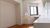 Cobertura, 3 quartos, 229 m² - Foto 5