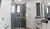 Cobertura, 3 quartos, 229 m² - Foto 4