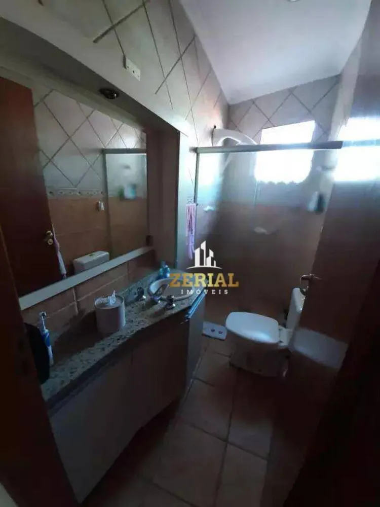 Sobrado, 4 quartos, 158 m² - Foto 4