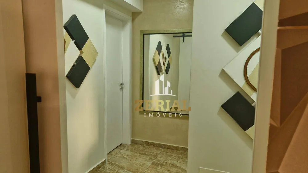 Apartamento, 3 quartos, 146 m² - Foto 10