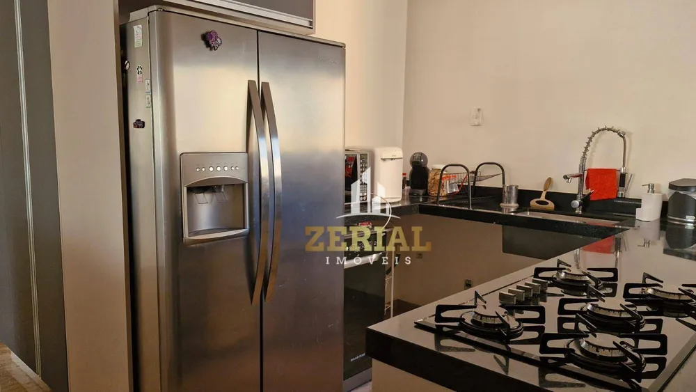 Apartamento, 3 quartos, 146 m² - Foto 8